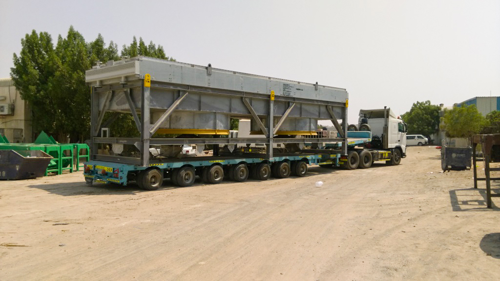 3 Things you should know finned tube heat exchangers