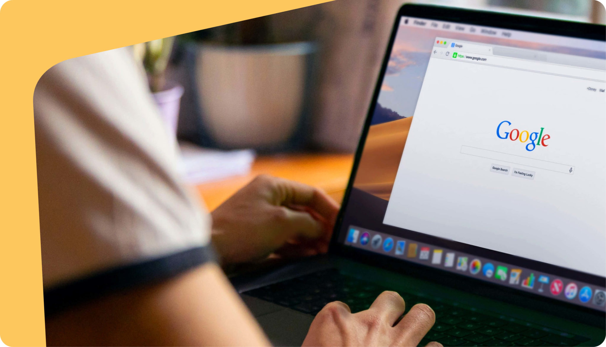 Best 70 languages  Google Translate translates Text from over