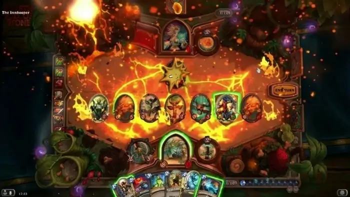 Best Mac games 2022: what you should be playing right now Free Games