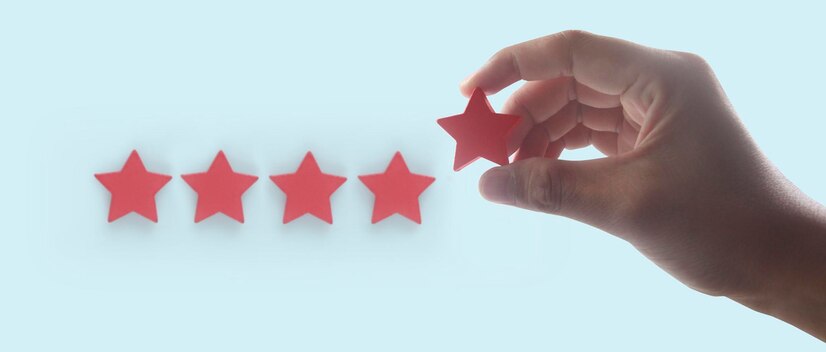 Responding to Unhappy Customers on Trustpilot: Tips for Success