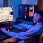 Zumi Games: Where Playfulness Meets Possibility