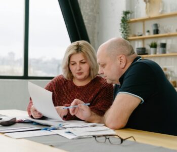 5 Common Mistakes to Avoid During Property Tax Protest in Texas