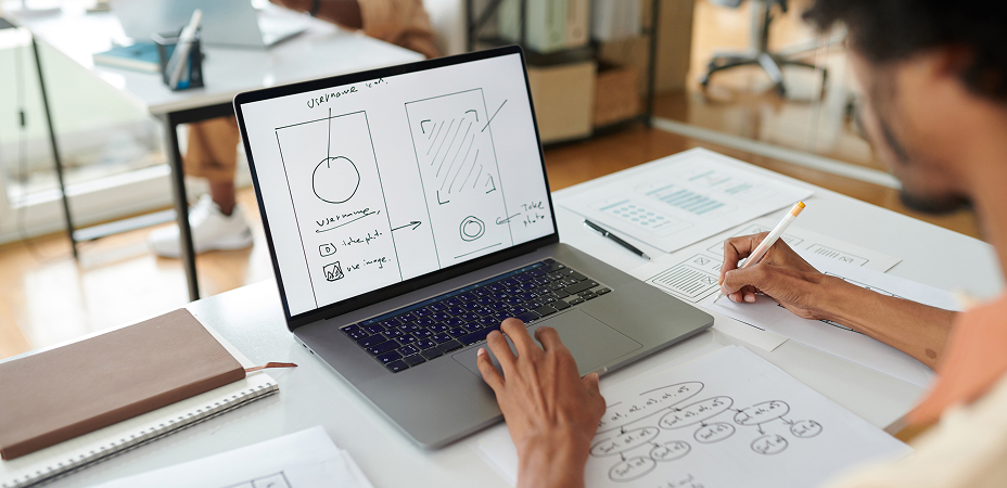 What To Expect From Freelance Experts In Web And Design Work