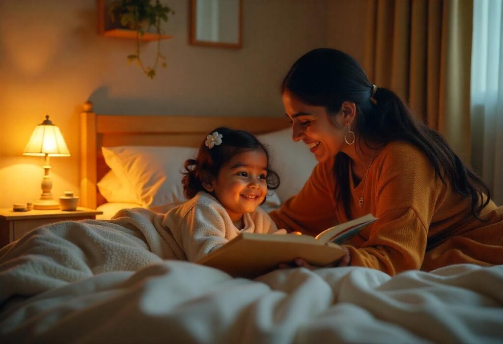 FAQs People Must Ask Before Trying Bedtime Chews