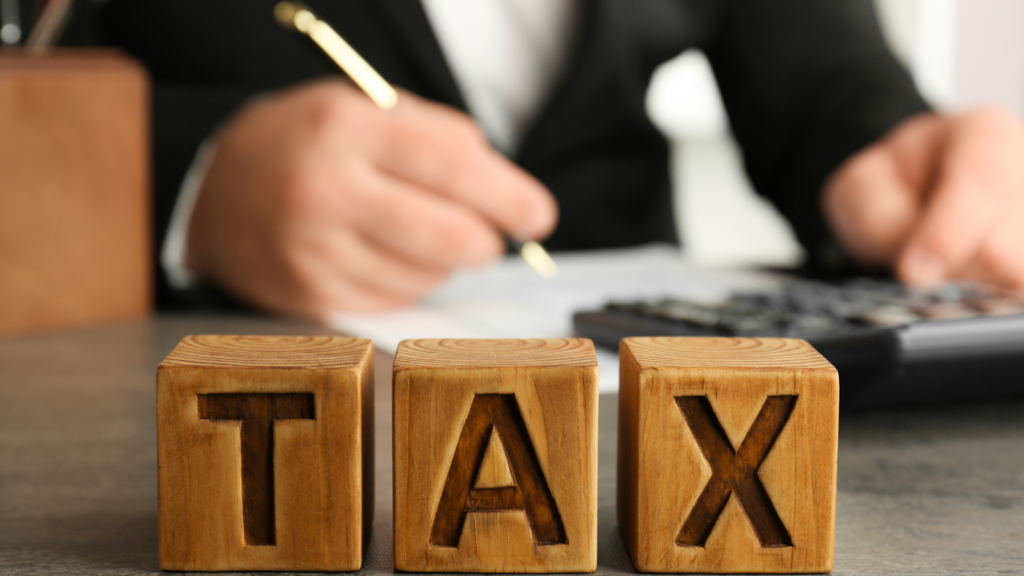 How Local Market Fluctuations Influence Your Ad Valorem Property Tax