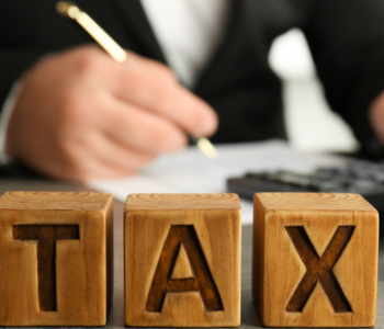 How Local Market Fluctuations Influence Your Ad Valorem Property Tax