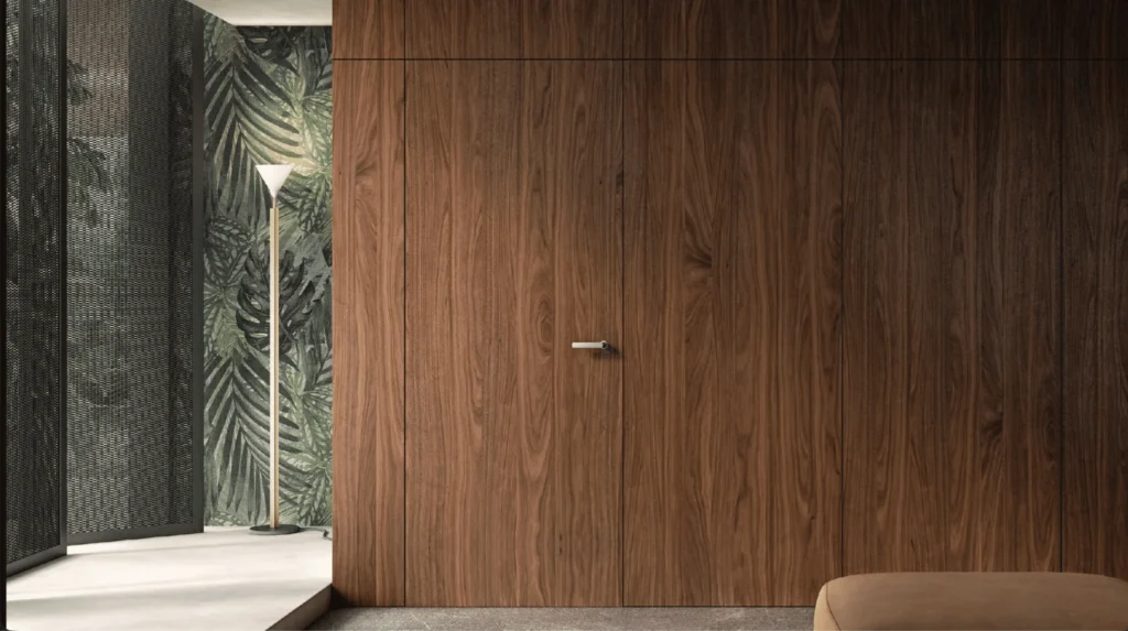 Interior Wall Panels for Modern Homes: Style, Texture, and Practical Comfort