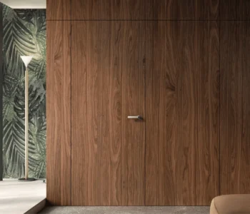 Interior Wall Panels for Modern Homes: Style, Texture, and Practical Comfort