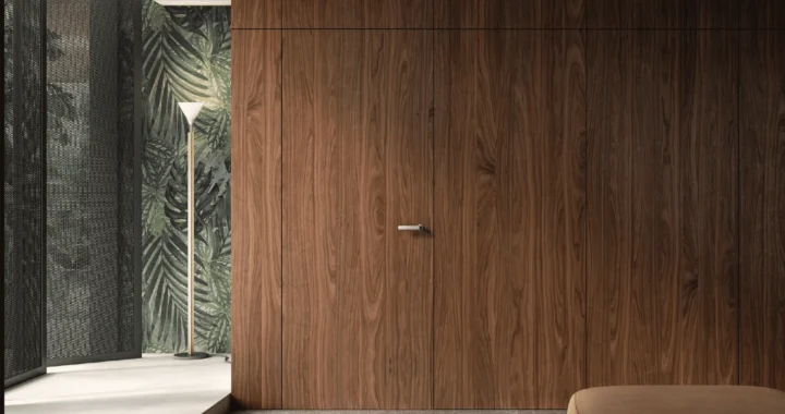 Interior Wall Panels for Modern Homes: Style, Texture, and Practical Comfort
