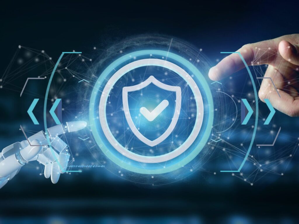How Cybersecureria Helps SEC-Registered RIAs Stay Cyber-Compliant and Secure
