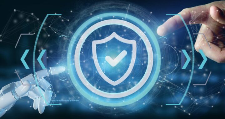 How Cybersecureria Helps SEC-Registered RIAs Stay Cyber-Compliant and Secure
