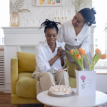 Mothers Day Idea: Best Activities and Things Moms Actually Like