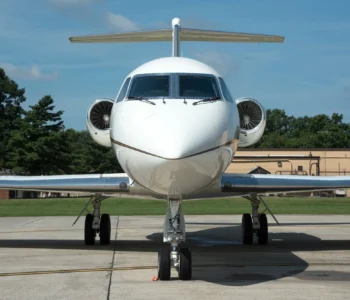 Private Aviation