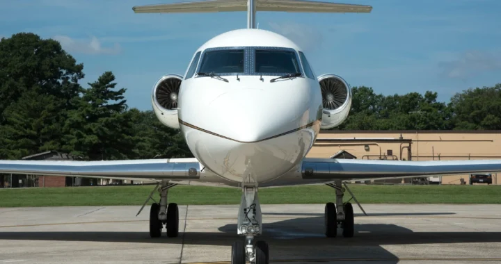Private Aviation