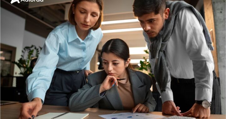 How Businesses Can Reduce Operational Costs Without Layoffs