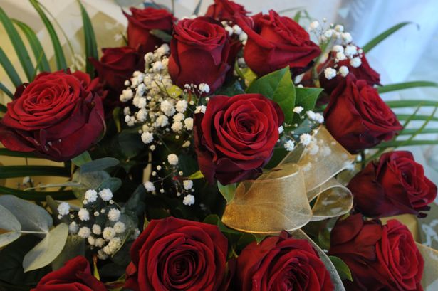 Ordering Flowers Online: A Step-by-Step Guide
