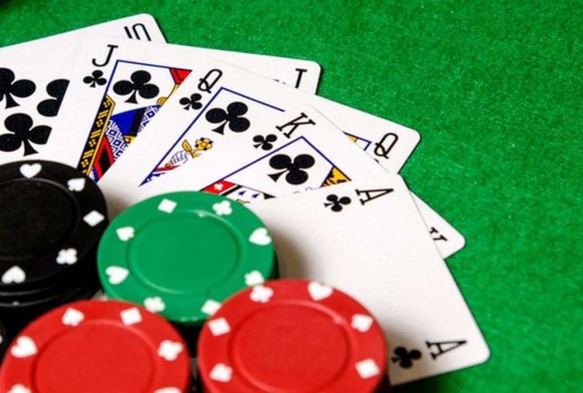 Tips And Tricks To Win More In Online Rummy Game