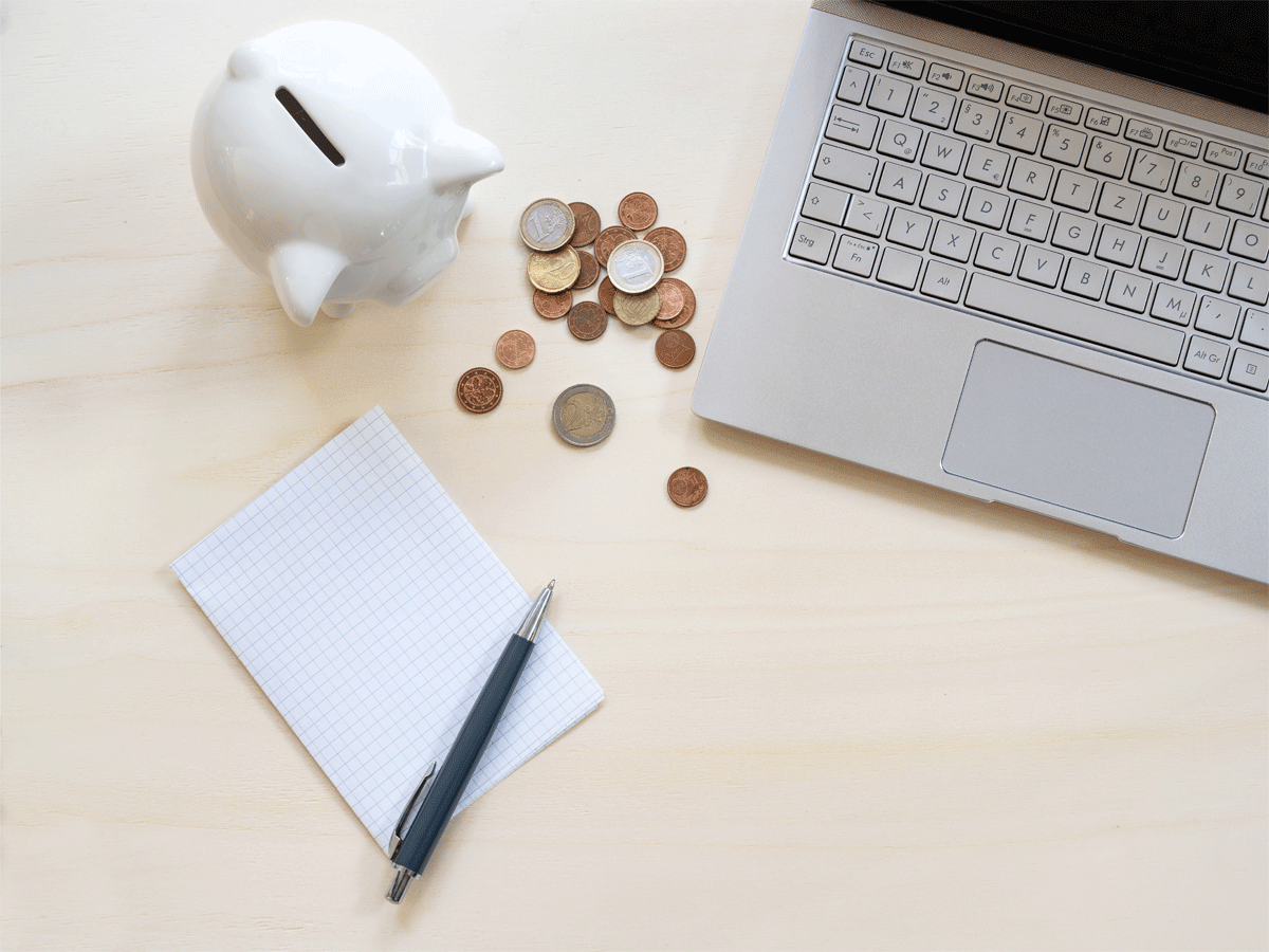 Small-cap mutual funds: The high-risk, high-reward investment