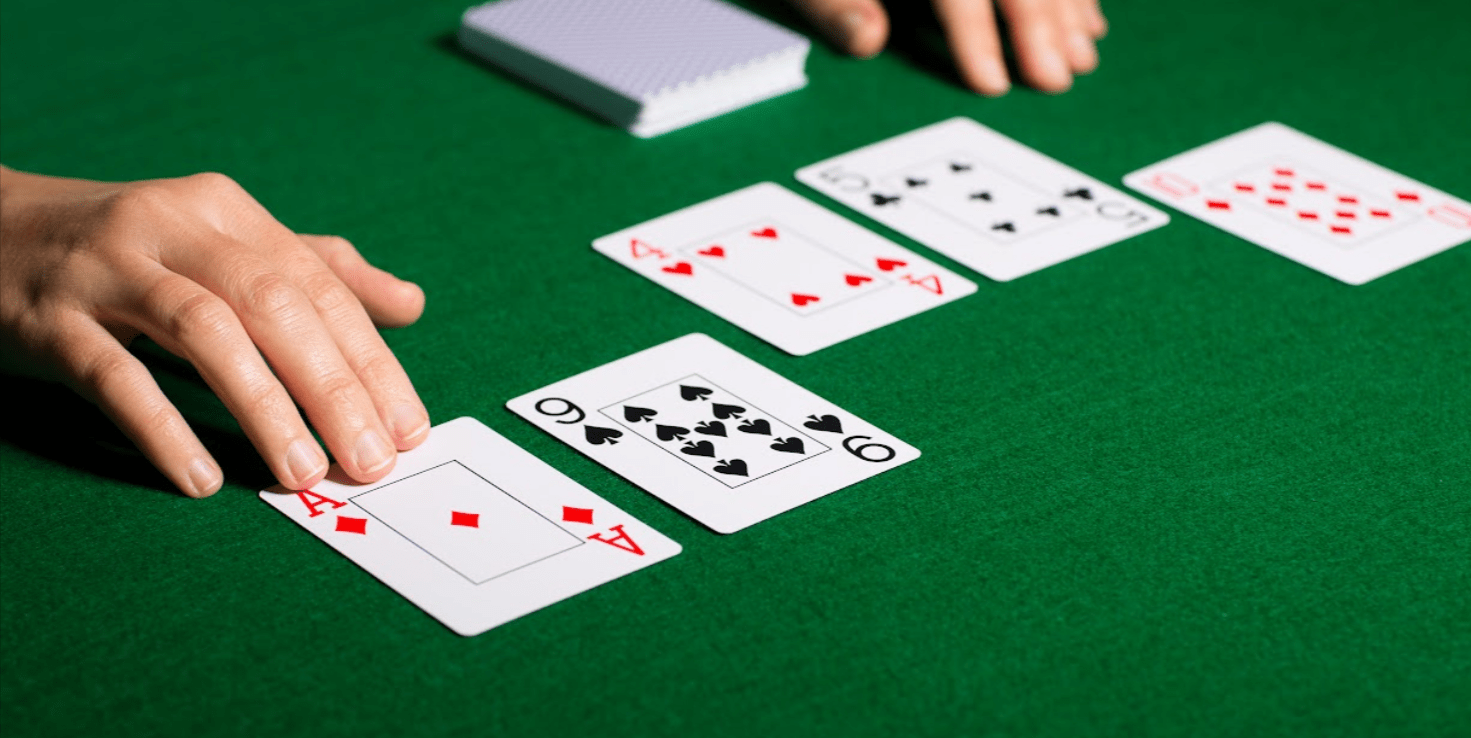 Ultimate Tips to Make Online Solitaire Part of Your Daily Relaxation Routine