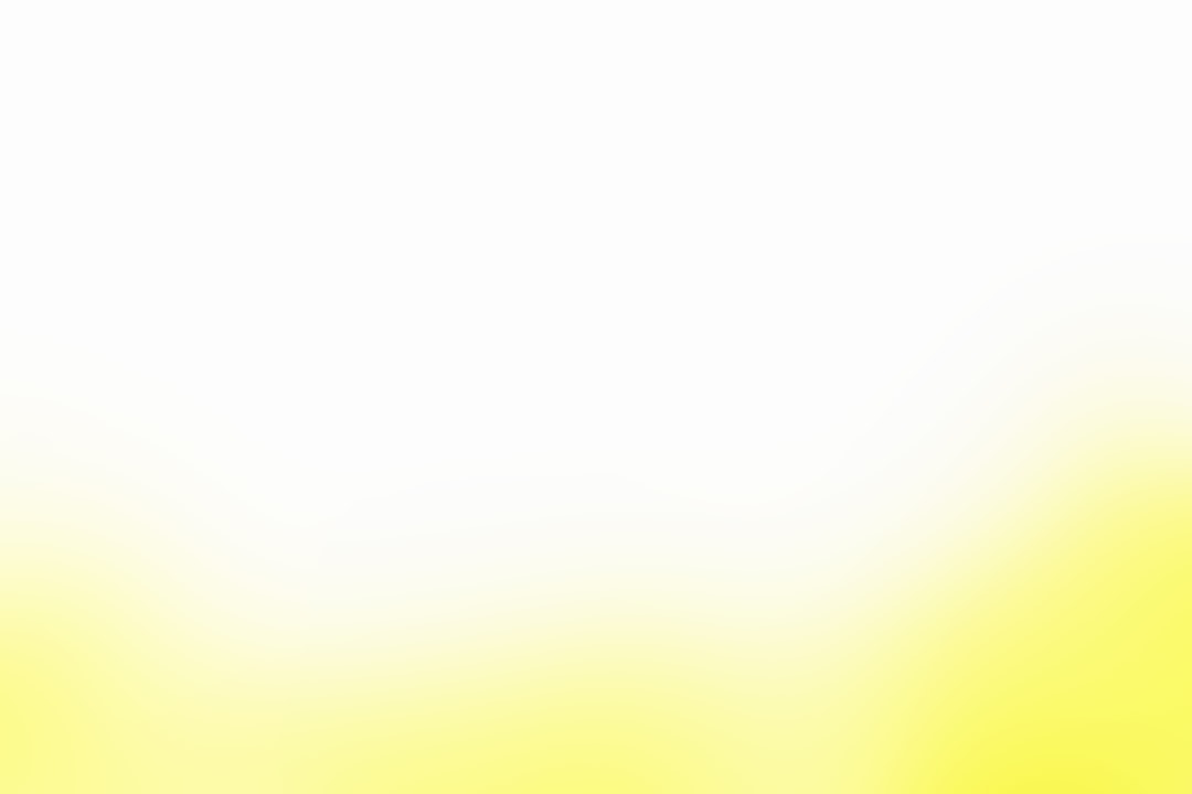 Cane Vomita Giallo: Understanding Yellow Vomit in Dogs