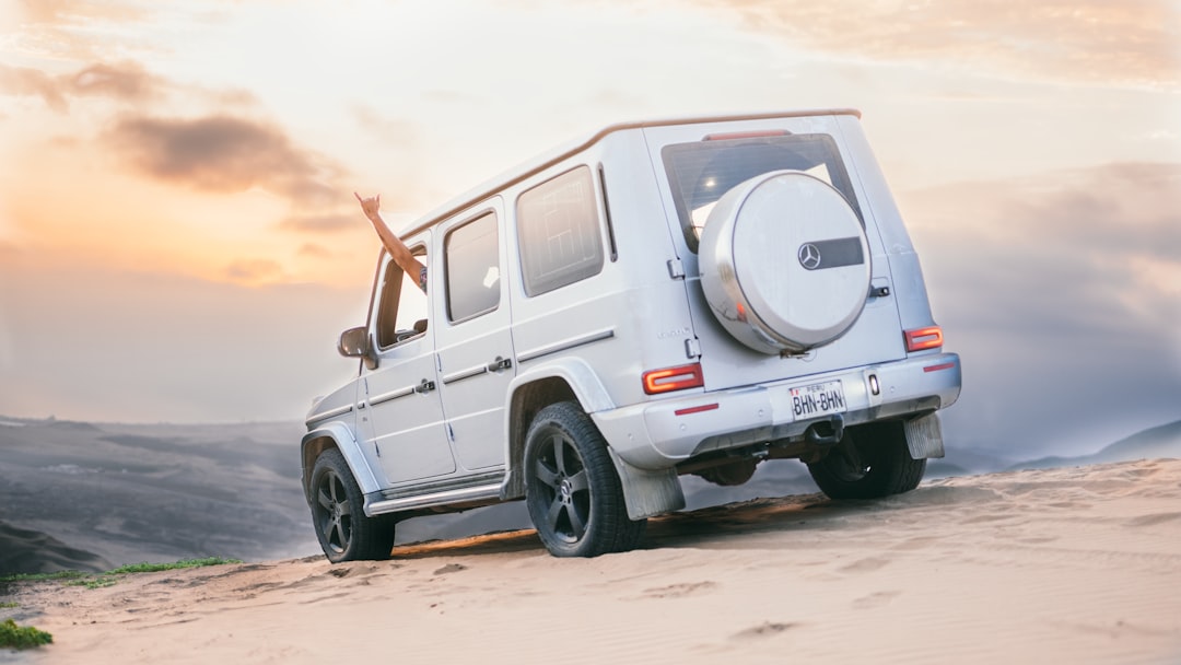 RCI Trucking: The Ultimate Transportation Solution