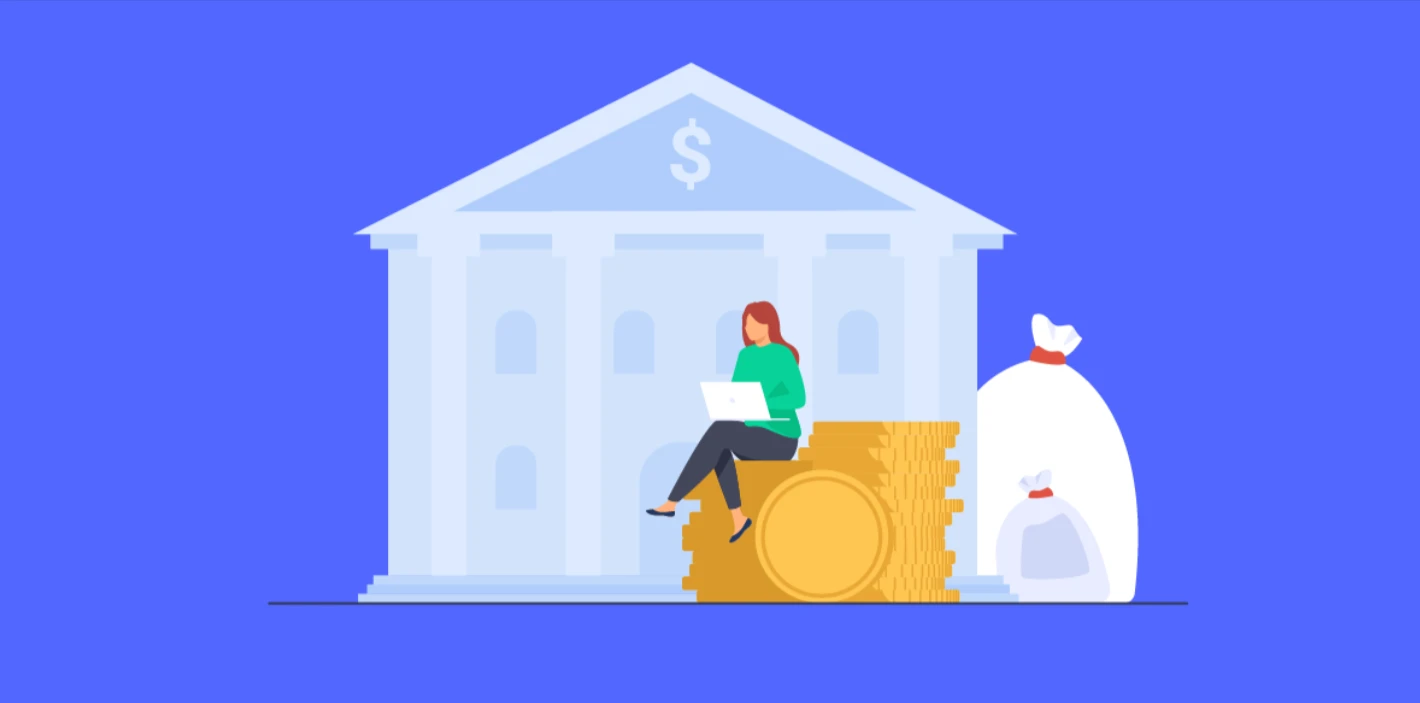 Understanding Overdraft Facilities in Current Accounts