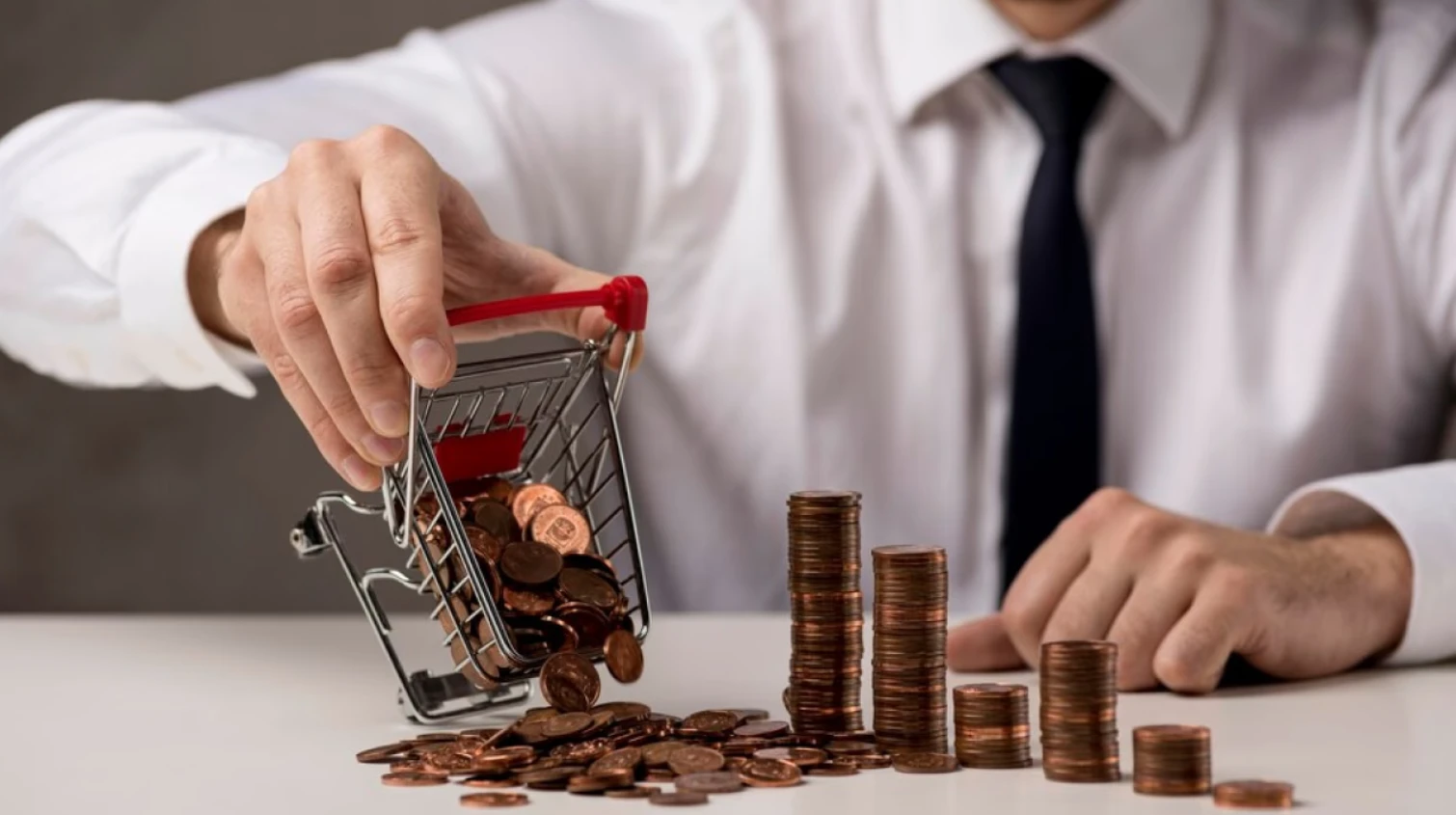 How to Earn Extra from Idle Funds in Your Account