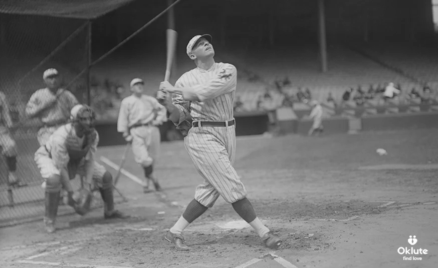 Exploring the Most Iconic Rivalries in Sports History