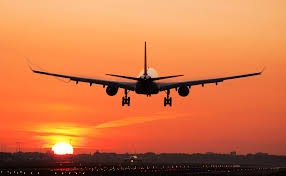 Cargo Service Providers Opportunities In Pakistan