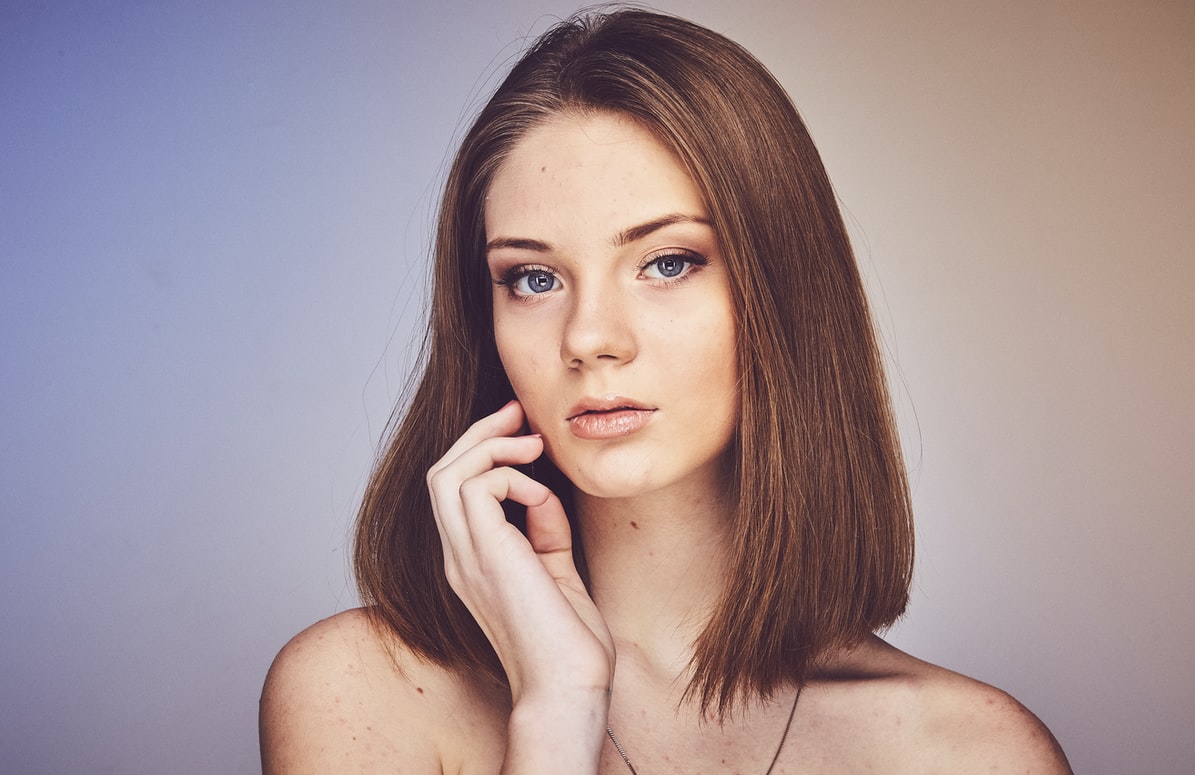 How to Reduce Dark Circles Under the Eyes?