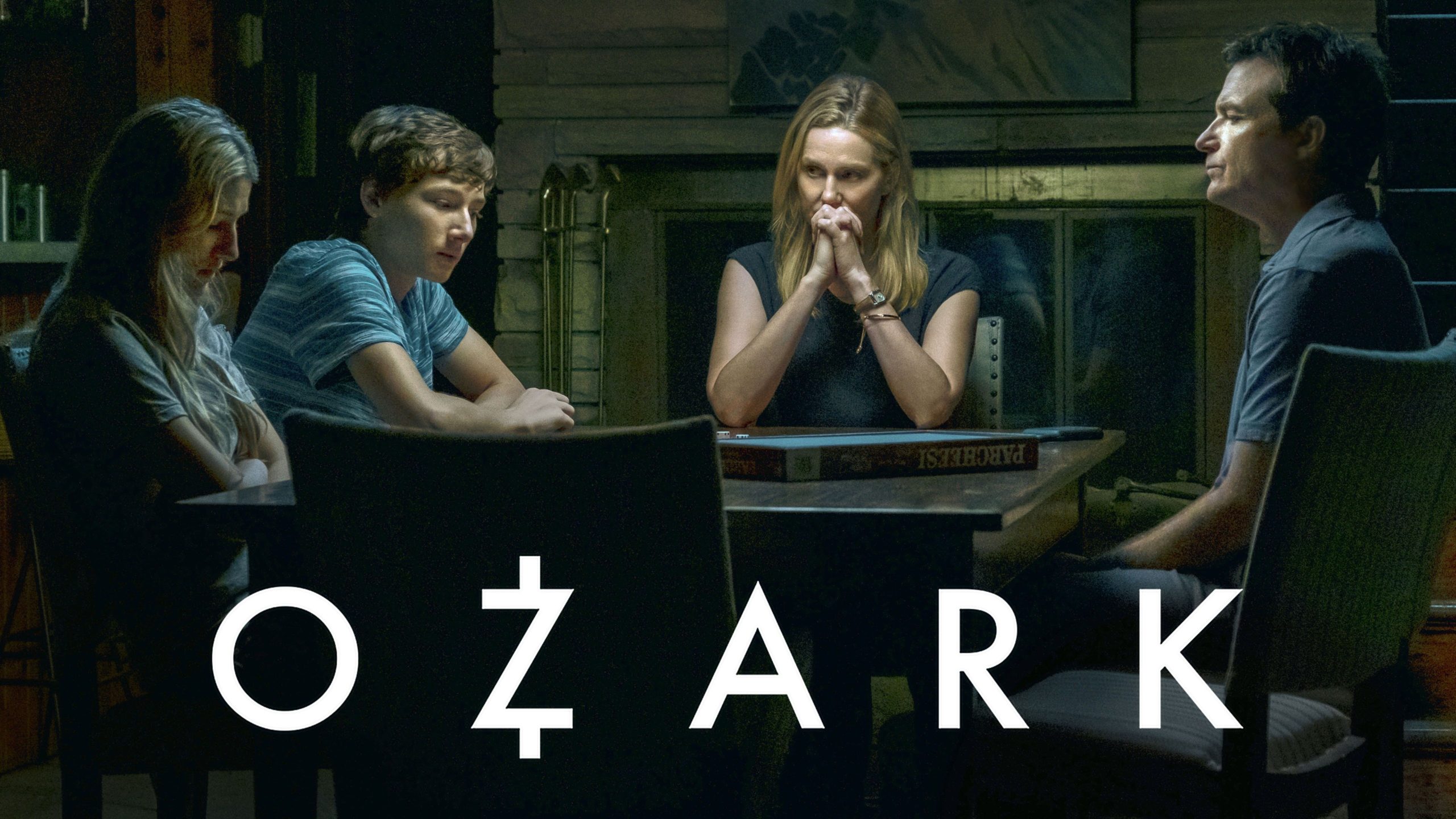 Ozark series Ending Explained: The Polarizing approach The Netflix Series terminated For The Byrde Family, Ruth, And a lot of