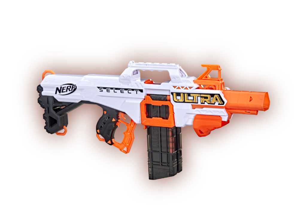 The best super Nerf guns to buy in 2022