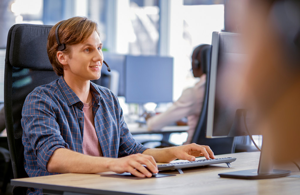 Why “Good Enough” Automation Is Quietly Costing Businesses Revenue