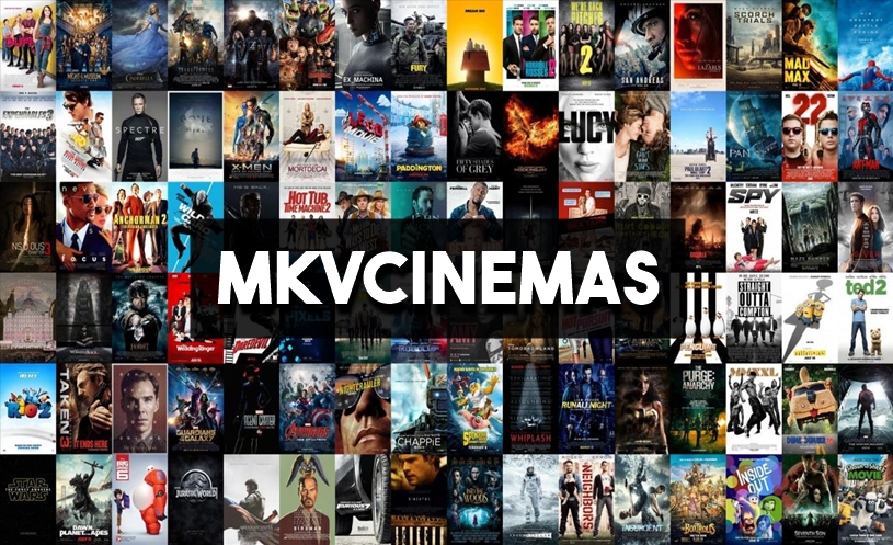 mkvCinemas 2022| Bollywood | Hollywood Hindi Movies Download