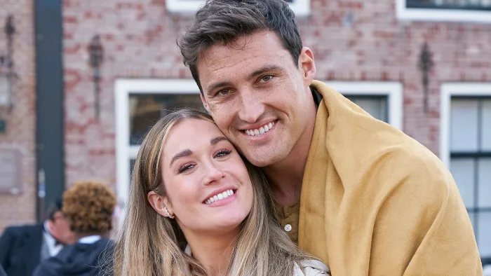 Tino’s Parents Rip Rachel in Horrifying Hometown Date on ‘The Bachelorette’