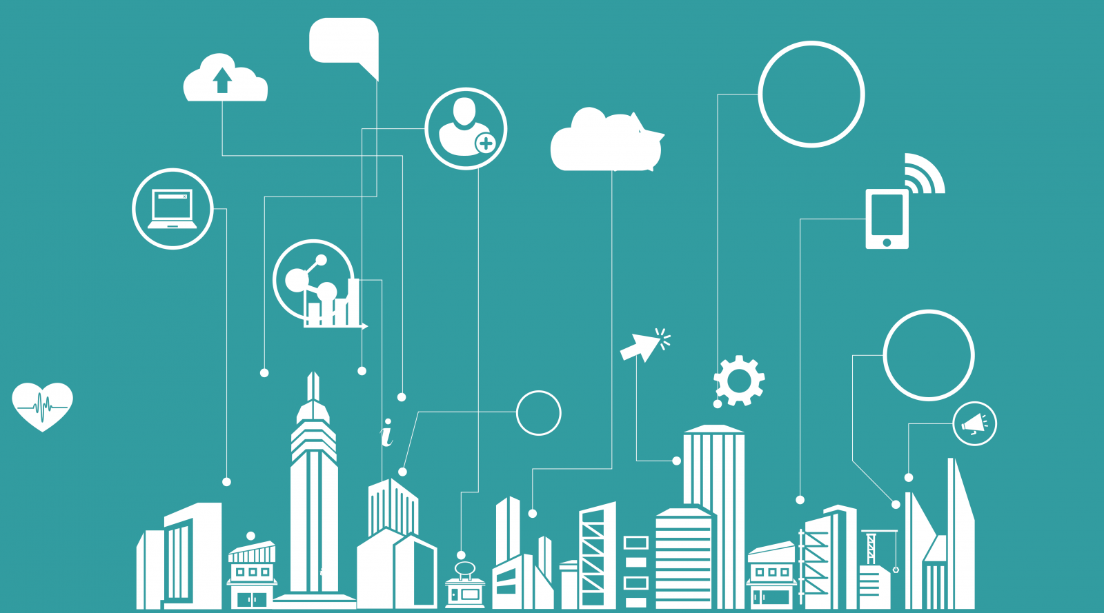 The Importance of a Term Insurance Medical Test and what it entails