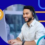 Why Active Listening Creates Stronger Sales Teams