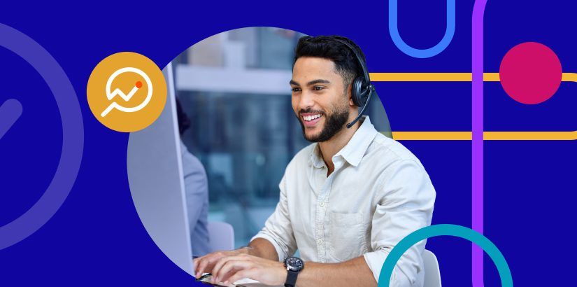 Why Active Listening Creates Stronger Sales Teams