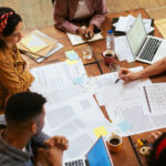 How Practical Problem-Solving Creates Stronger Businesses