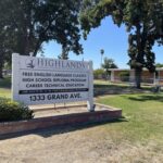 Inside The Woodlands High Investigation: What the Case Reveals About School Accountability and Student Safety