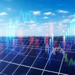 How to Create Predictable Insurance Costs in Unstable Markets