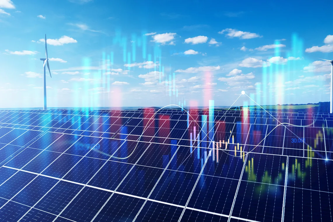 How to Create Predictable Insurance Costs in Unstable Markets
