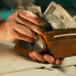 How to Compare Emergency Loan Options Before Applying