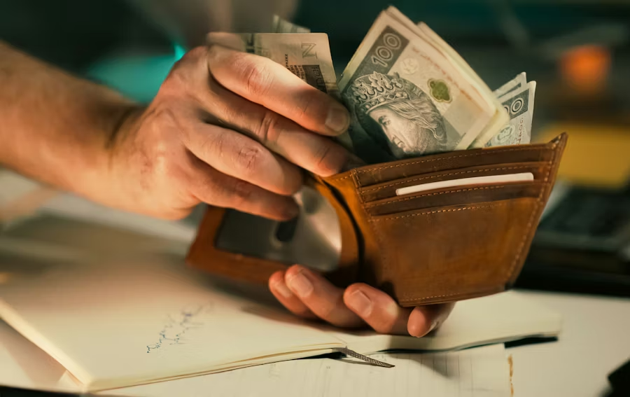 How to Compare Emergency Loan Options Before Applying