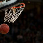 From NBA Finals to MVP Betting: 2026-27 Contenders Positioning