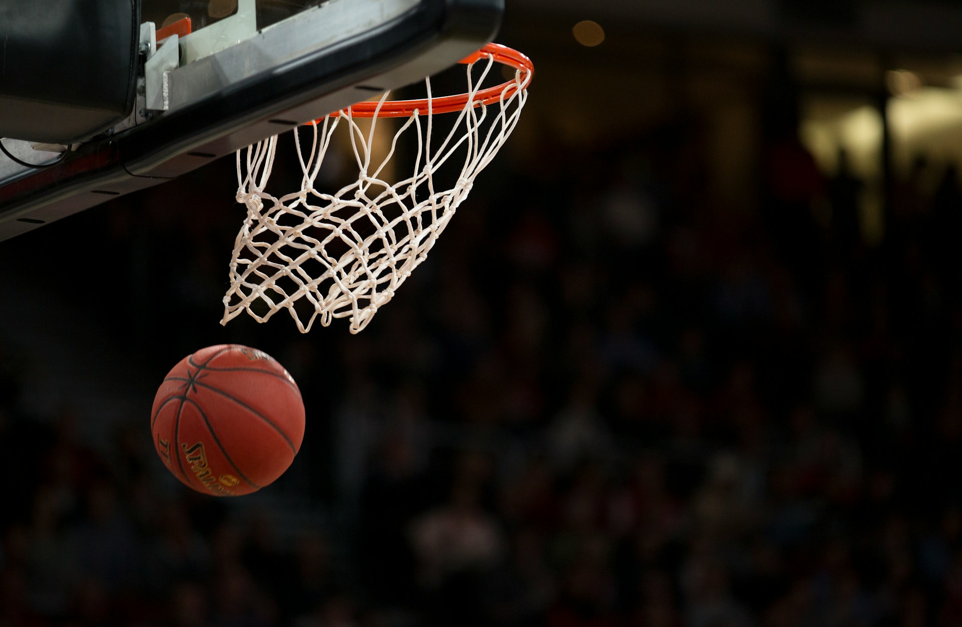 From NBA Finals to MVP Betting: 2026-27 Contenders Positioning