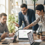 Why Great Businesses Are Built on Systems, Not Superstars