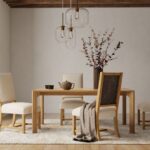 The Direct-to-Consumer Furniture Revolution: Faster, Smarter, More Accessible Design