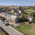 Warning signs your land isn't ready to build on yet