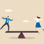 How to Hire a Product Designer Who Balances User Needs and Business Goals